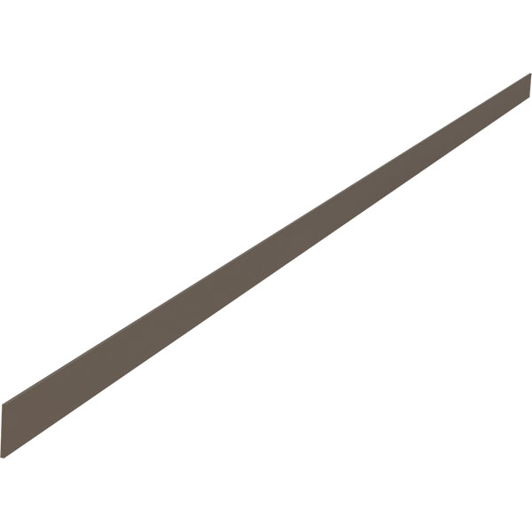 Brown Wood Products BW01110171WB1