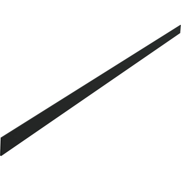Brown Wood Products BW01110171WR1