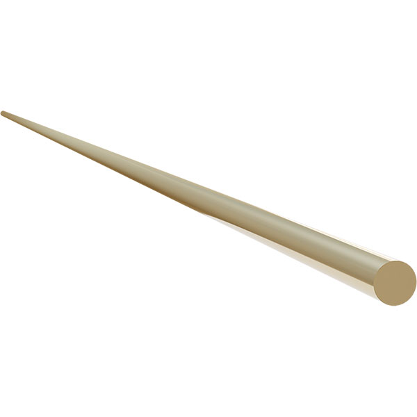 Brown Wood Products BW01HC900436PB1