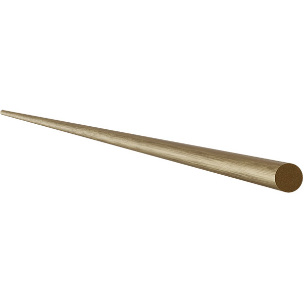 Brown Wood Products BW01HC900436SB1