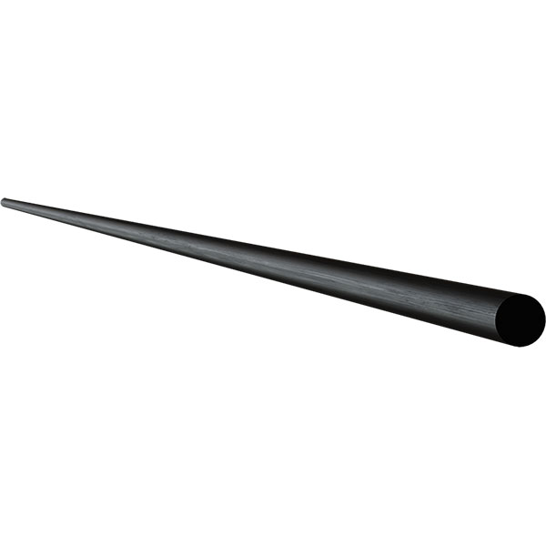 Brown Wood Products BW01HC900436WR1