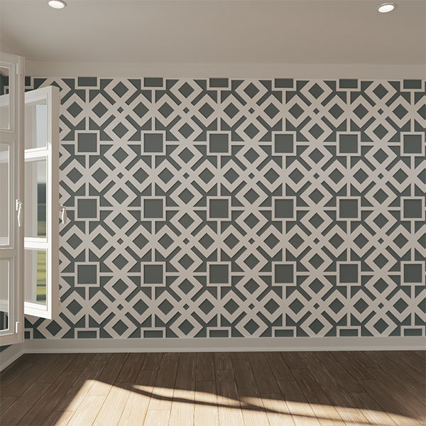 Ekena Millwork WALP24X24BLE