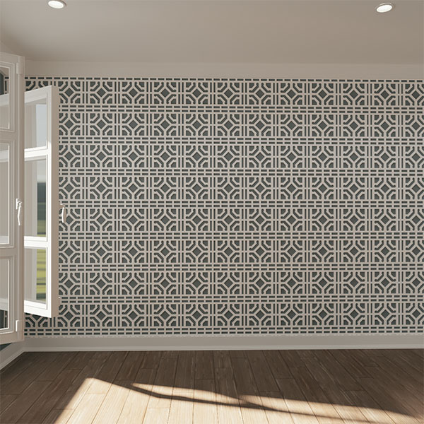 Ekena Millwork WALP12X12ADD