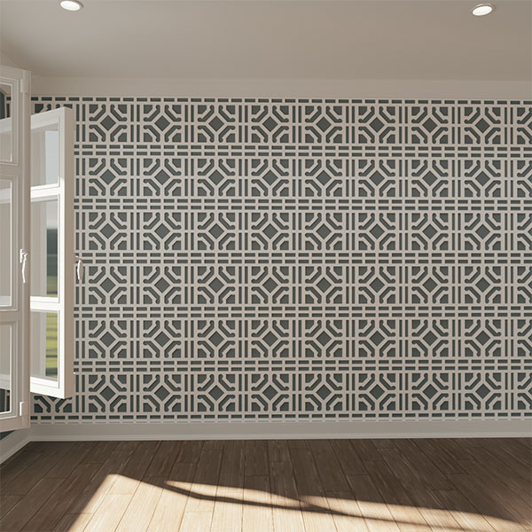 Ekena Millwork WALP16X16ADD