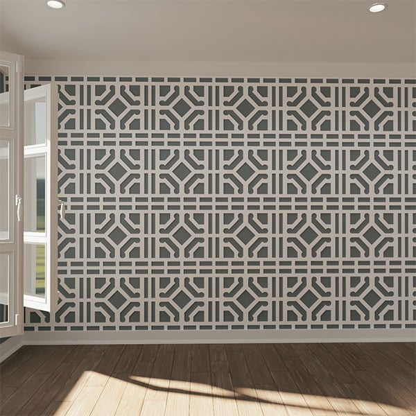 Ekena Millwork WALP24X24ADD