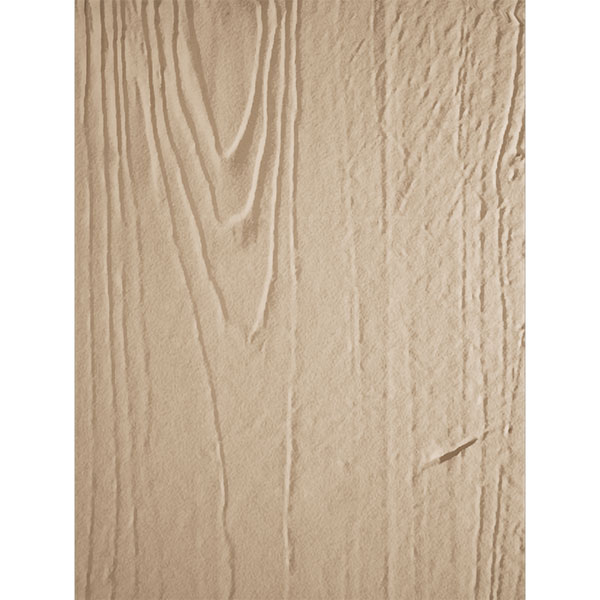 Ekena Millwork SAMPLE-KIT-BMKPUN