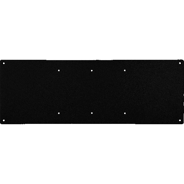 Goldberg Brothers, Inc. GB6012B3CMB
