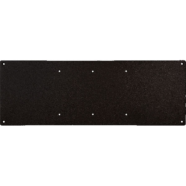 Goldberg Brothers, Inc. GB6012B3CBZ