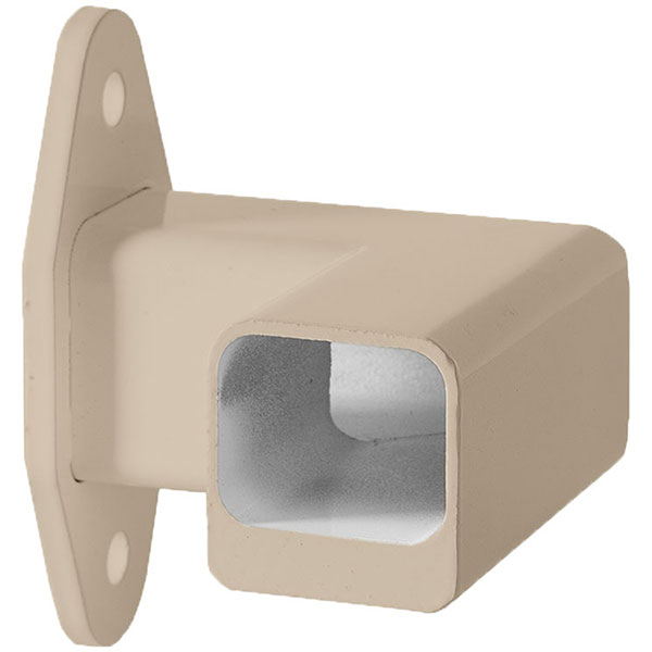 AFCO, Industries ARR100BRWRL09
