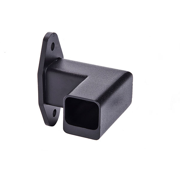 AFCO, Industries ARR100BRWRL03