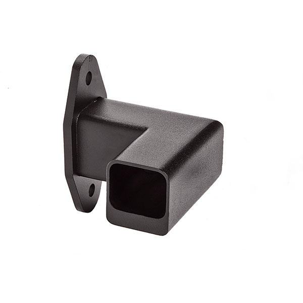 AFCO, Industries ARR100BRWRL04