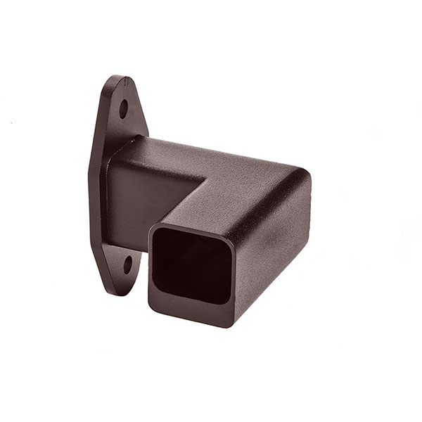 AFCO, Industries ARR100BRWRL10