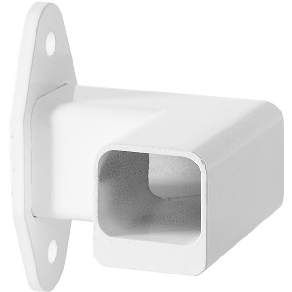 AFCO, Industries ARR100BRWRL06