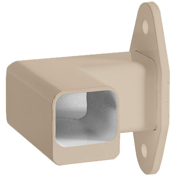 AFCO, Industries ARR100BRWRR09