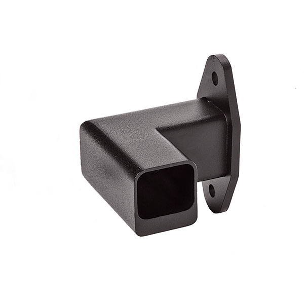 AFCO, Industries ARR100BRWRR04