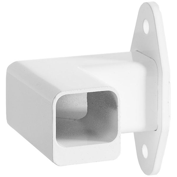 AFCO, Industries ARR100BRWRR07