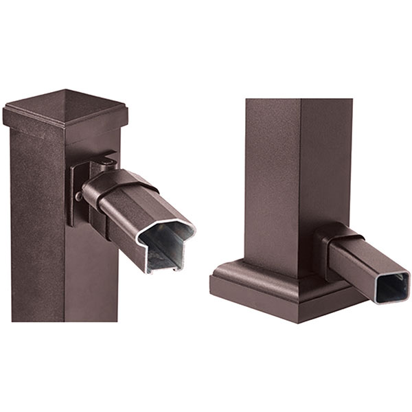 AFCO, Industries ARR100HPBK10