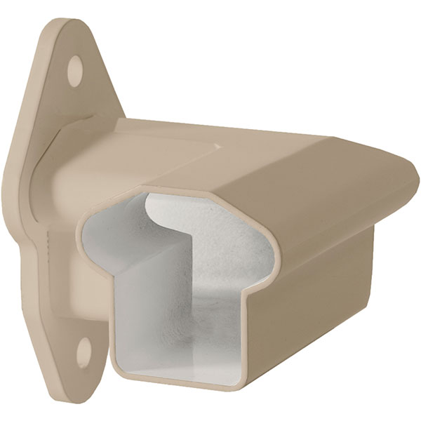 AFCO, Industries ARR100TRWRL09