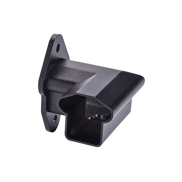 AFCO, Industries ARR100TRWRL03