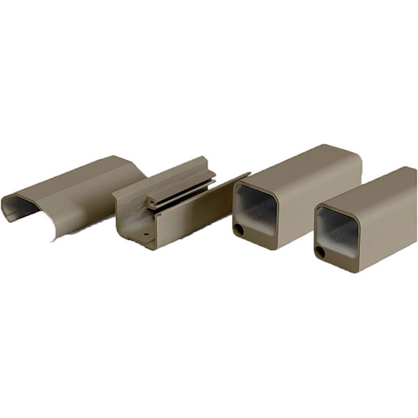 AFCO, Industries ARR125SCBK03