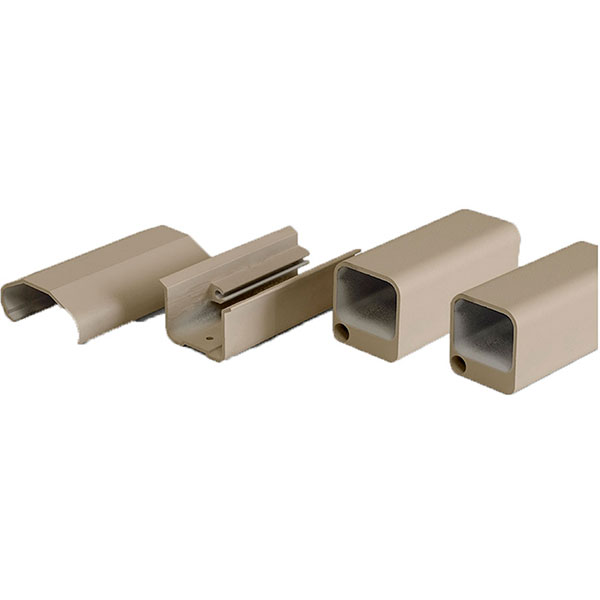 AFCO, Industries ARR125SCBK05