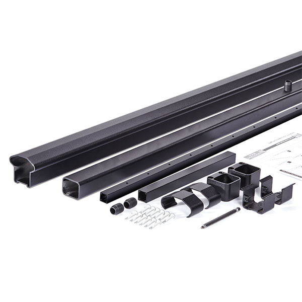 AFCO, Industries ARR175FCRK06