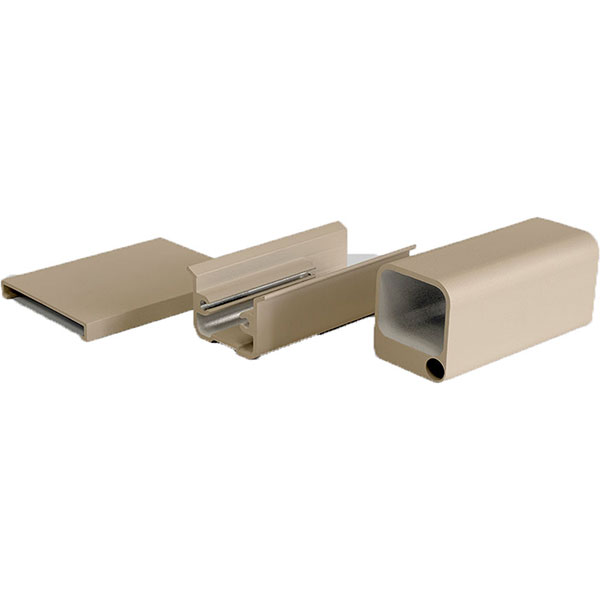 AFCO, Industries ARR200SCRBK05