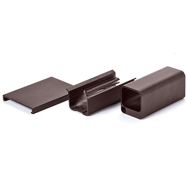 AFCO, Industries ARR200SCRBK10
