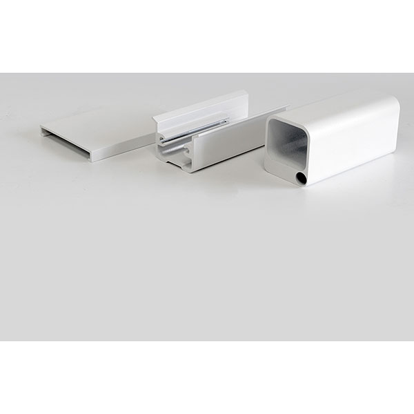 AFCO, Industries ARR200SCRBK06