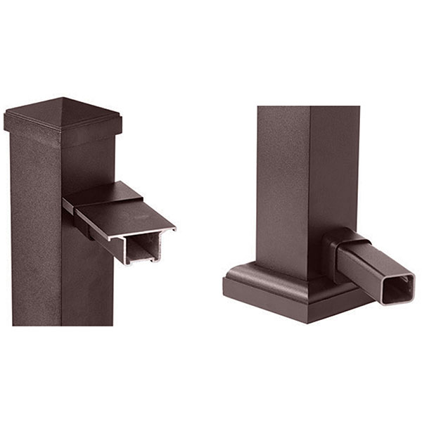 AFCO, Industries ARR20022DBK10