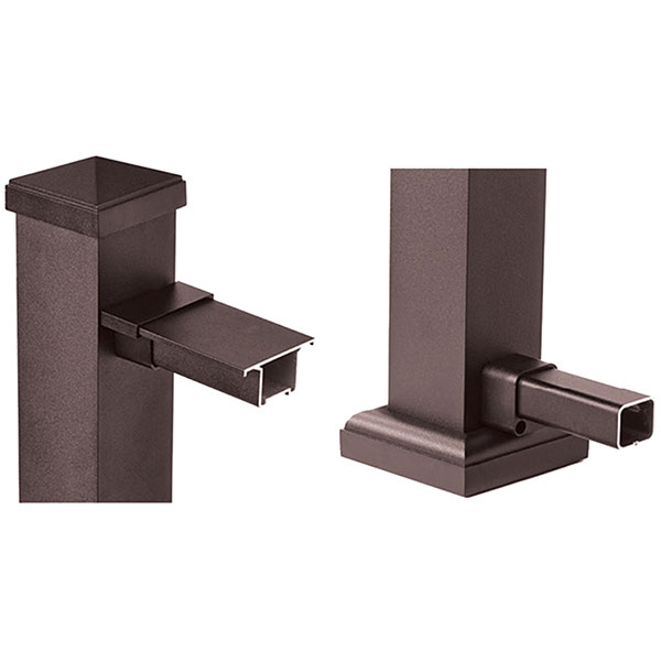 AFCO, Industries ARR200LVRBK10
