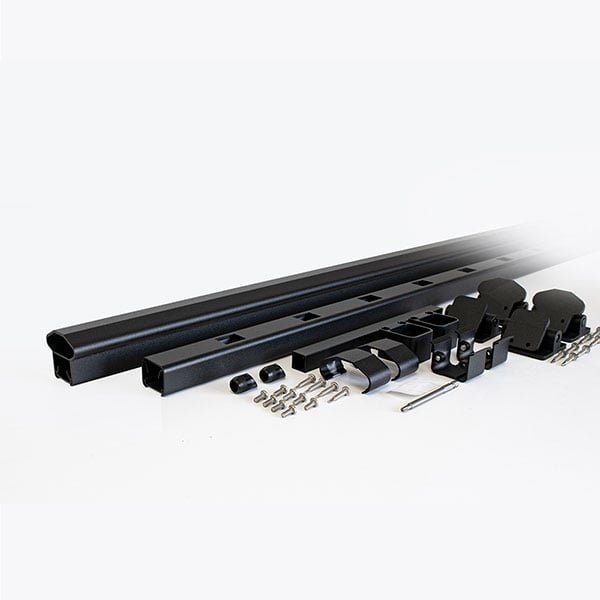 AFCO, Industries ARR300SRK0396