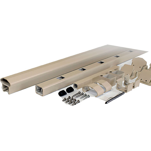 AFCO, Industries ARR300SRK0548
