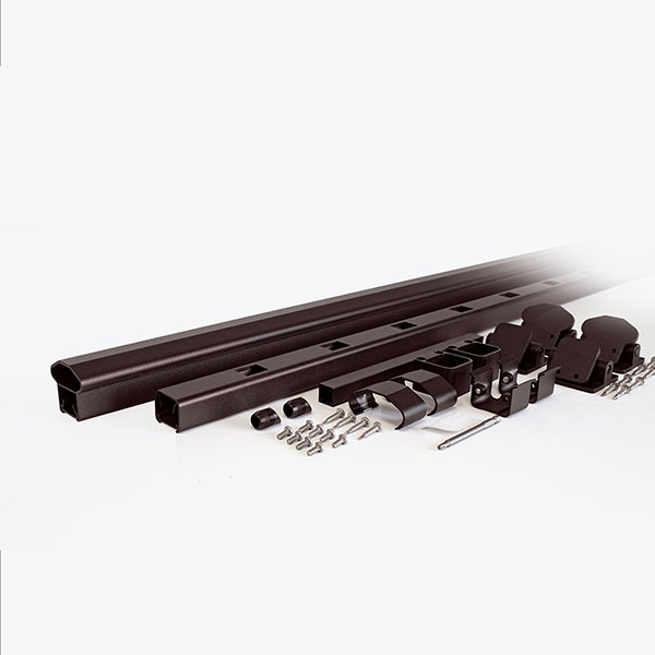 AFCO, Industries ARR300SRK1048