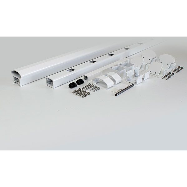 AFCO, Industries ARR300SRK0748