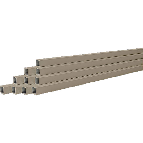 AFCO, Industries ARR300SRBK42409