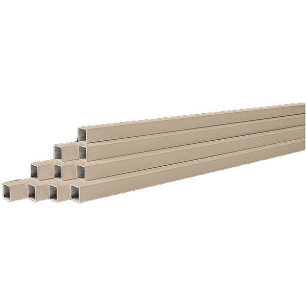 AFCO, Industries ARR300SRBK42405