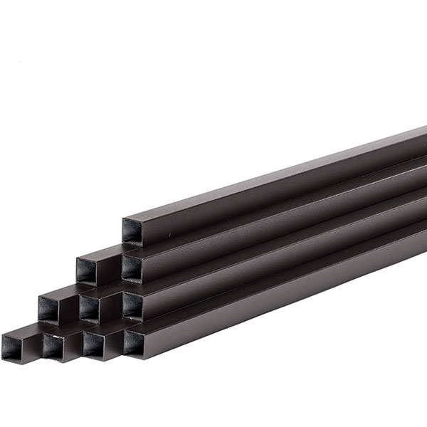 AFCO, Industries ARR300SRBK42404