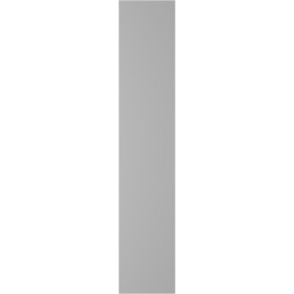 Pacific Columns, Inc. NWL08X40PL