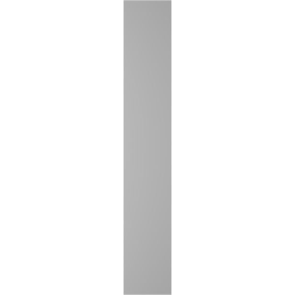 Pacific Columns, Inc. NWL08X48PL
