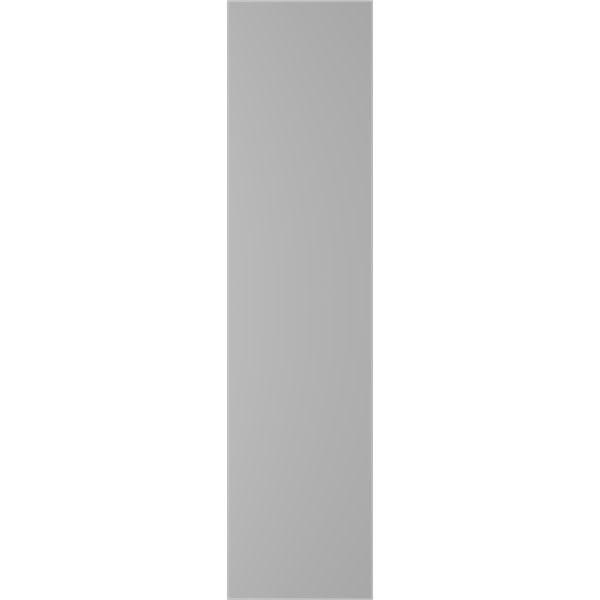 Pacific Columns, Inc. NWL10X40PL