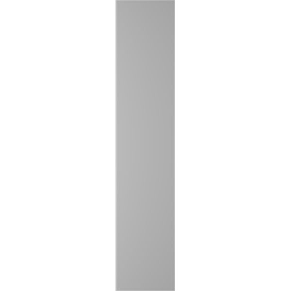 Pacific Columns, Inc. NWL10X48PL