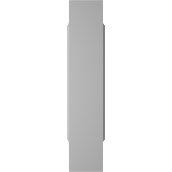 Ekena Millwork NWL10X48SP