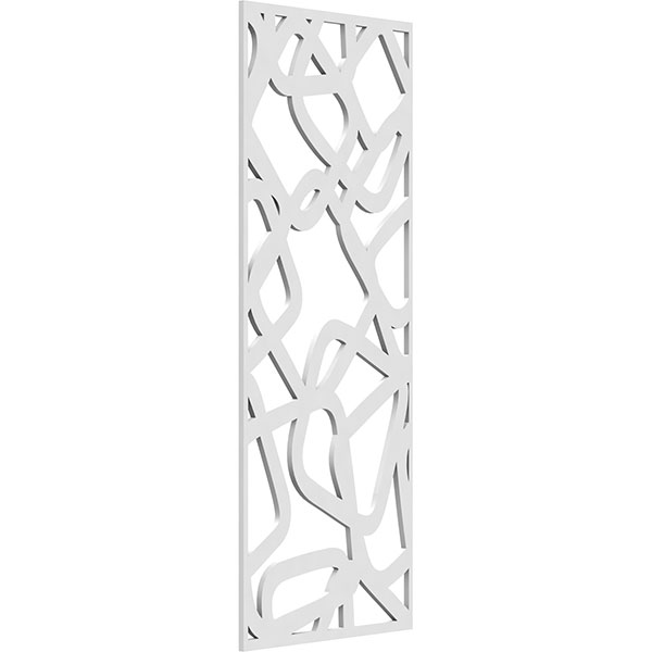 Ekena Millwork WALP14X35ACM