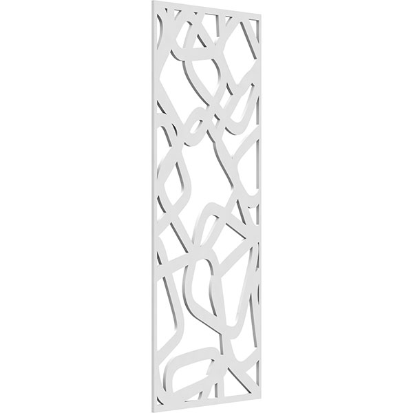 Ekena Millwork WALP16X40ACM