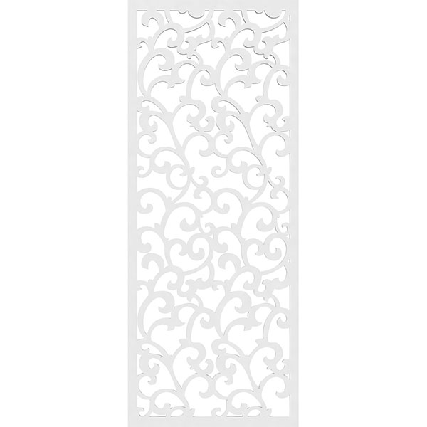 Ekena Millwork WALP14X35ADR