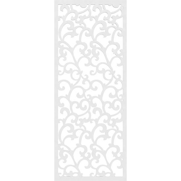 Ekena Millwork WALP22X55ADR