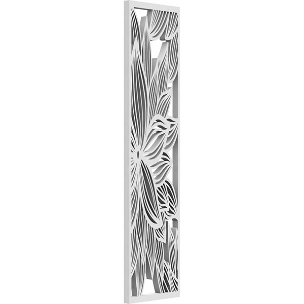 Ekena Millwork WALP10X40ALG