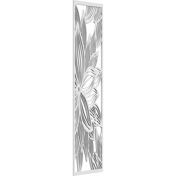 Ekena Millwork WALP12X48ALG