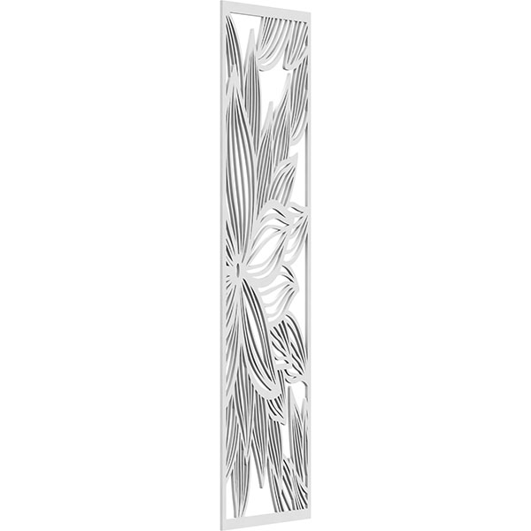 Ekena Millwork WALP14X56ALG